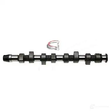 Распредвал CAMPRO 4250290101079 01 WZ9 cp10207 2754051 изображение 0