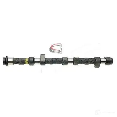 Распредвал CAMPRO 2754071 4250290107880 cp10227 T 0Z1YY