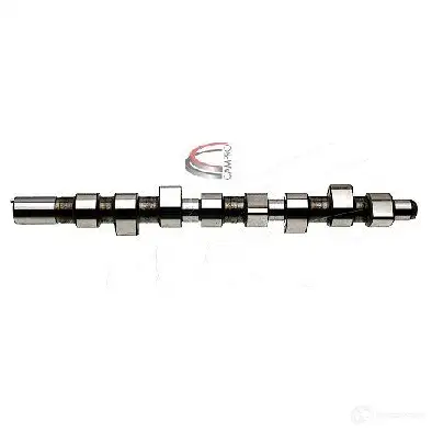 Распредвал CAMPRO cp16392 BX5 IWL 2754465 4250290103318