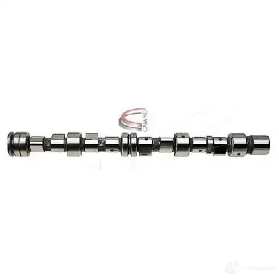 Распредвал CAMPRO cp12206 O0XS J 4250290102397 2754296