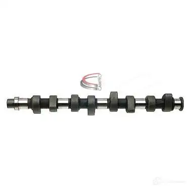 Распредвал CAMPRO IDP8 6T cp10202 4250290101031 2754047