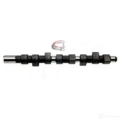 Распредвал CAMPRO cp16389 SNTJ5 S 4250290103295 2754464
