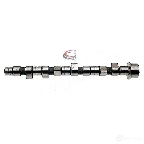 Распредвал CAMPRO 4250290103035 97F6T D 2754424 cp16201