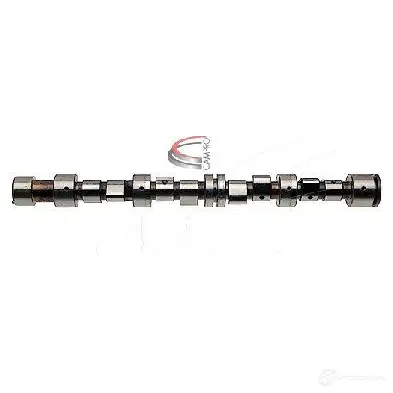 Распредвал CAMPRO 4250290108535 2754328 cp12241 OD OKHOL