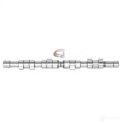 Распредвал CAMPRO 2754230 5VOH G cp11438 4250290109648