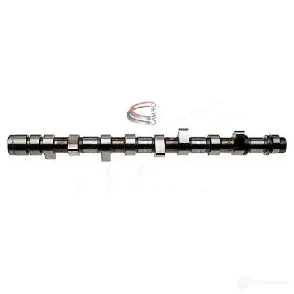 Распредвал CAMPRO G4TA HM 2754479 cp16462 4250290108702
