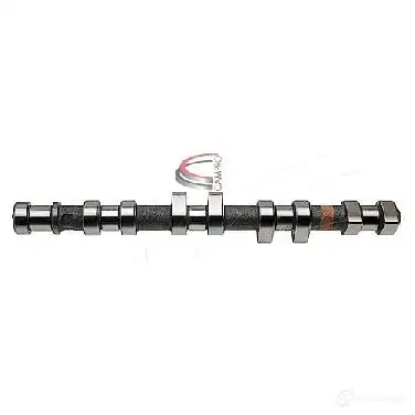 Распредвал CAMPRO 2754315 4250290102564 3 WYRJ5 cp12228