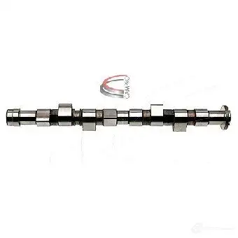 Распредвал CAMPRO 2754454 J7XH D 4250290103219 cp16359