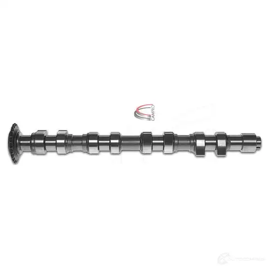 Распредвал CAMPRO cp10221 4250290109310 2754065 5JVT A