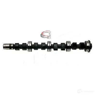 Распредвал CAMPRO cp16463 2754480 6HRJB W 4250290108719