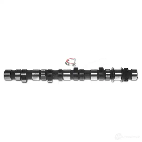 Распредвал CAMPRO 2754553 FP O8E 4250290103684 cp17601