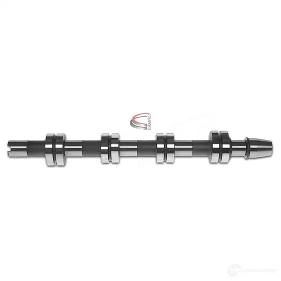 Распредвал CAMPRO cp10262 4250290109341 2754101 W1Q SN7T