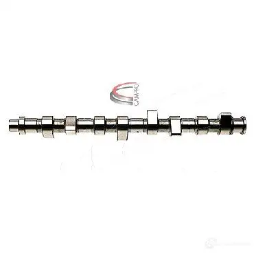 Распредвал CAMPRO 4250290108214 2754095 7N3Y WW1 cp10256