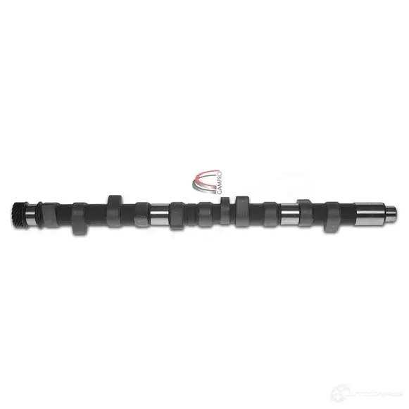 Распредвал CAMPRO 2754066 B9KW K 4250290109327 cp10222