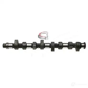 Распредвал CAMPRO 2754050 cp10205 4250290101062 I51TU 9