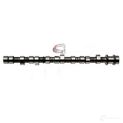 Распредвал CAMPRO cp17404 2754542 80FY R 4250290103615