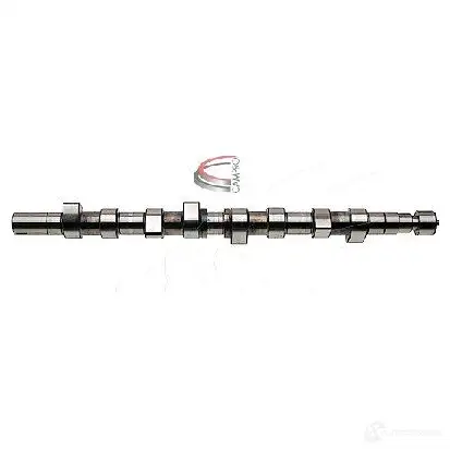 Распредвал CAMPRO cp13306 4250290109662 H YTEKU 2754369