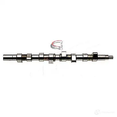 Распредвал CAMPRO cp13305 4250290109655 AF OM54 2754368