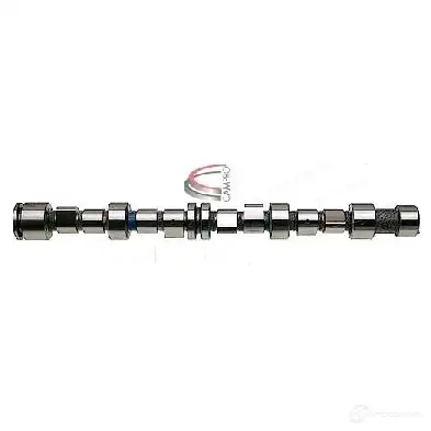 Распредвал CAMPRO 4250290102601 83LX AS7 cp12243 2754330