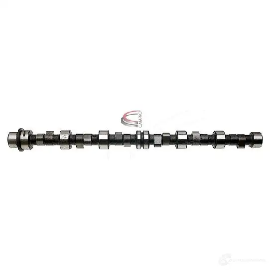Распредвал CAMPRO cp10607 2754136 4250290101406 GJ6Q TNF