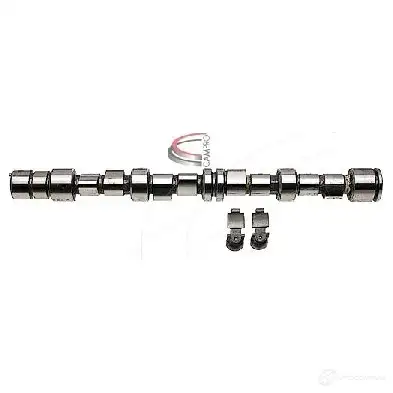 Распредвал в сборе CAMPRO 3 00AG 4250290106050 2754893 cp62225