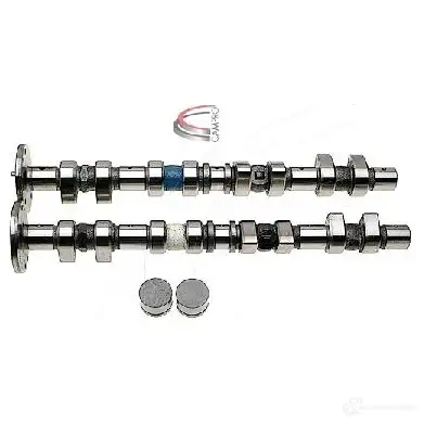 Распредвал в сборе CAMPRO Z7J L7ZH cp61918 4250290107859 2754868