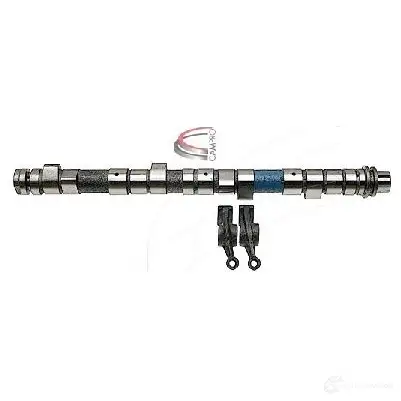 Распредвал в сборе CAMPRO I BB0KD 2754860 4250290105749 cp61909