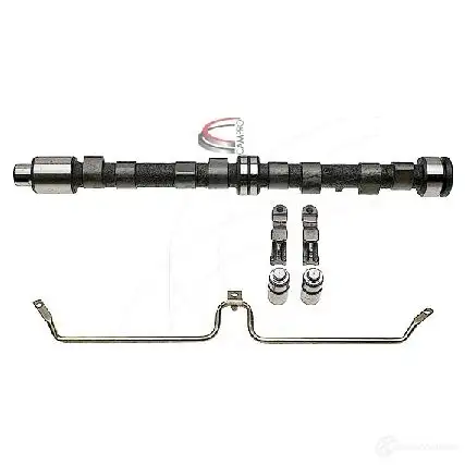 Распредвал в сборе CAMPRO 2754852 AC KN6R 4250290105664 cp61115