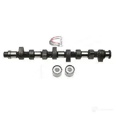 Распредвал в сборе CAMPRO UW3 EAL1 4250290105046 cp60205 2754775