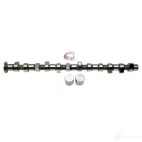 Распредвал в сборе CAMPRO 6T0 CNG 4250290105831 cp61921 2754871