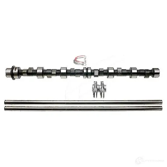 Распредвал в сборе CAMPRO DT AK3W cp60612 4250290105305 2754815