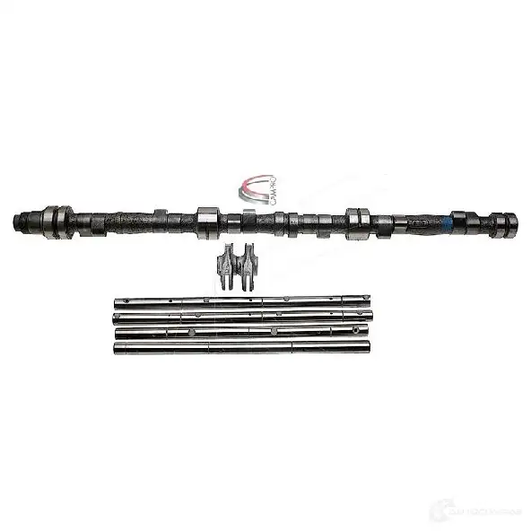 Распредвал в сборе CAMPRO cp60628 4250290105466 AL945 G 2754831