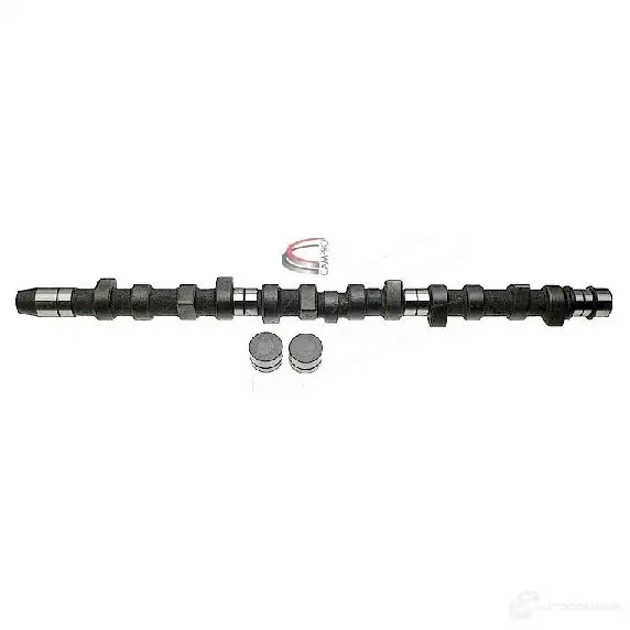 Распредвал в сборе CAMPRO cp60210 4250290105084 2754780 NQ V4A