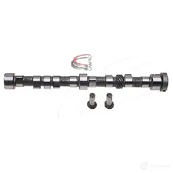 Распредвал в сборе CAMPRO 8 12QP cp61161 2754855 4250290105695