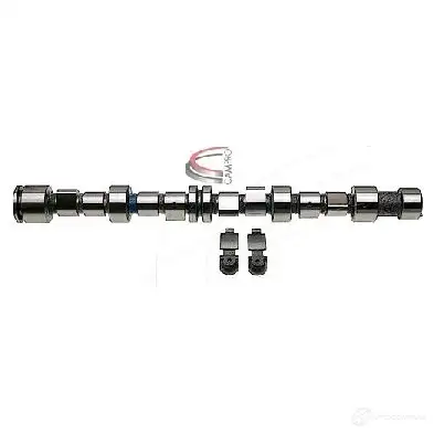 Распредвал в сборе CAMPRO cp62244 2754903 RYP ZUR5 4250290106135