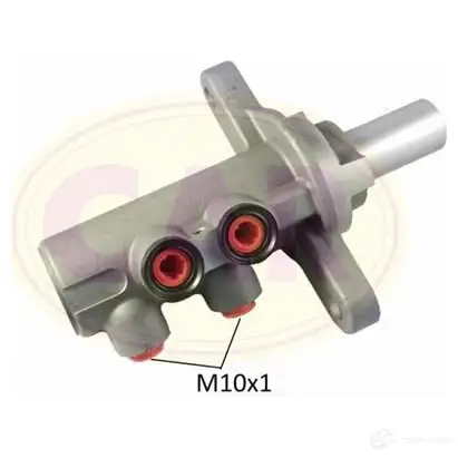 Главный тормозной цилиндр CAR JK OB9V 6903 1997039