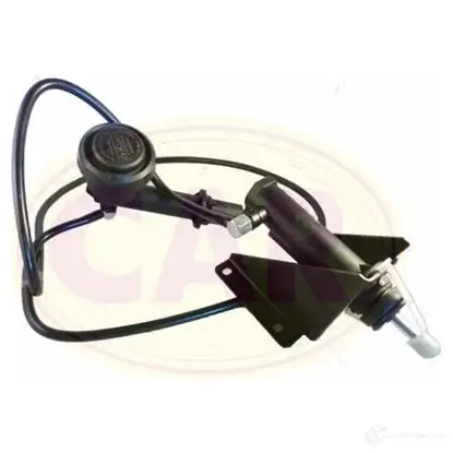 Комплект главного и рабочего цилиндров сцепления CAR JIDI1Y N 1997099 7180k