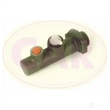 Главный цилиндр сцепления CAR 1997044 7101 L 9ETR