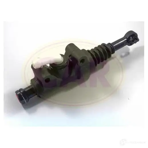 Главный цилиндр сцепления CAR 6GGS TF 1997230 7908