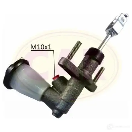 Главный цилиндр сцепления CAR KVE 0L 7355 1997177