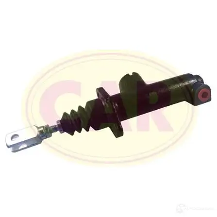 Главный цилиндр сцепления CAR 1997104 3DY GCA 7205