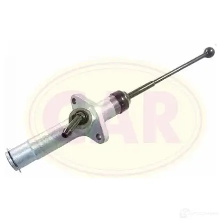 Главный цилиндр сцепления CAR OL 808A3 7141 1997075