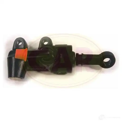 Главный цилиндр сцепления CAR 7228 1997126 762 ZC