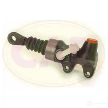Главный цилиндр сцепления CAR F9K W6VG 1997122 7224