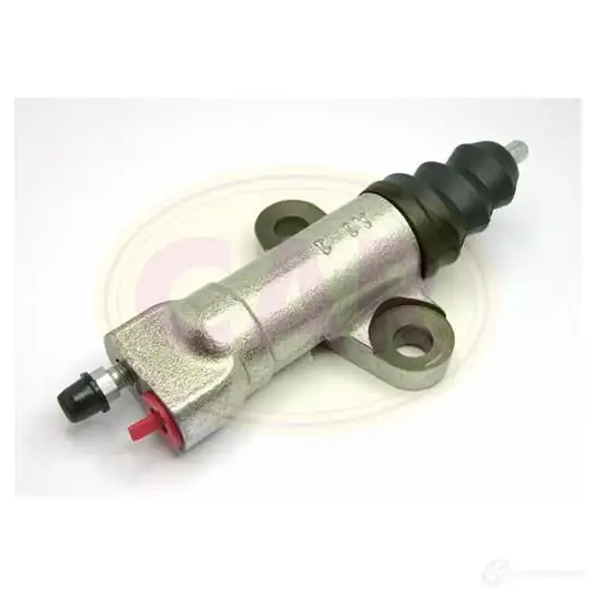Рабочий цилиндр сцепления CAR V693 0DD 1997372 9810