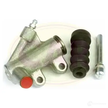 Рабочий цилиндр сцепления CAR BM UXTF 9214 1997280