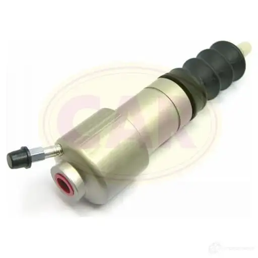 Рабочий цилиндр сцепления CAR BBUM9L B 1997350 9350