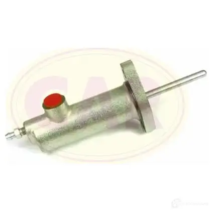 Рабочий цилиндр сцепления CAR JM5AQT Q 9232 1997295