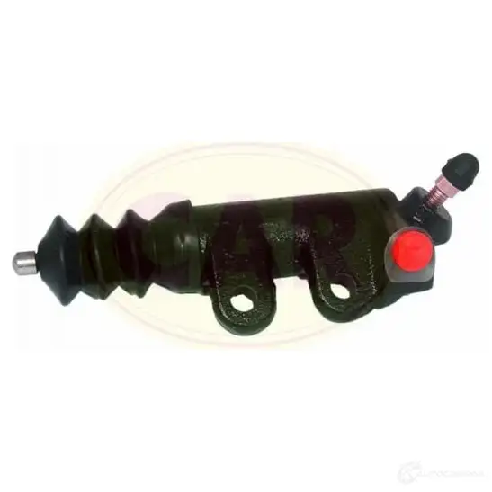 Рабочий цилиндр сцепления CAR 9823 JSV 3RAU 1997377