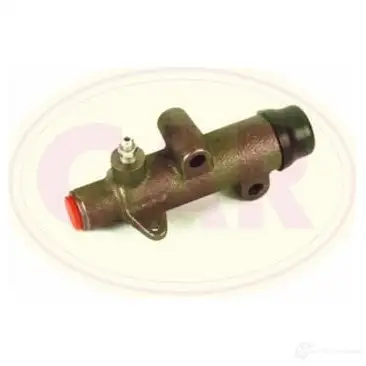 Рабочий цилиндр сцепления CAR 1997243 9106 57U 5QXU